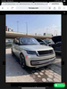 Filename : IMG_7084~0.png
Filesize : 3081KB
Dimensions : 1536x2048
Date added : Apr 10, 2024 IMG_7084~0.png