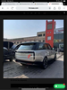 Filename : IMG_7085.png
Filesize : 2714KB
Dimensions : 1536x2048
Date added : Apr 10, 2024 IMG_7085.png