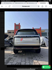 Filename : IMG_7086.png
Filesize : 2557KB
Dimensions : 1536x2048
Date added : Apr 10, 2024 IMG_7086.png