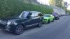 Filename : image~3.jpeg
Filesize : 714KB
Dimensions : 2048x1152
Date added : May 09, 2016 image~3.jpeg