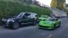 Filename : image~5.jpeg
Filesize : 900KB
Dimensions : 2048x1152
Date added : May 09, 2016 image~5.jpeg