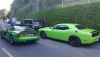 Filename : image~6.jpeg
Filesize : 907KB
Dimensions : 1993x1152
Date added : May 09, 2016 image~6.jpeg