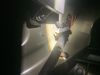 Filename : D2BB1B06-7E17-4755-A4CF-E3DD890CA4CC.jpeg
Filesize : 270KB
Dimensions : 2048x1536
Date added : Jul 03, 2019 D2BB1B06-7E17-4755-A4CF-E3DD890CA4CC.jpeg
