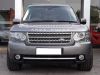 Filename : land-rover-range-rover-2.jpg
Filesize : 61KB
Dimensions : 640x480
Date added : Dec 15, 2014 land-rover-range-rover-2.jpg