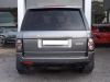 Filename : land-rover-range-rover.jpg
Filesize : 52KB
Dimensions : 640x480
Date added : Dec 15, 2014 land-rover-range-rover.jpg