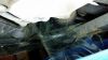 Filename : 20150123_122704.jpg
Filesize : 240KB
Dimensions : 2048x1152
Date added : Jan 23, 2015 20150123_122704.jpg