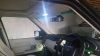 Filename : 20150212_131056.jpg
Filesize : 218KB
Dimensions : 2048x1152
Date added : Feb 12, 2015 20150212_131056.jpg