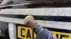 Filename : 20150501_173249.jpg
Filesize : 194KB
Dimensions : 2048x1152
Date added : May 01, 2015 20150501_173249.jpg