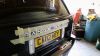 Filename : 20150501_181053.jpg
Filesize : 267KB
Dimensions : 2048x1152
Date added : May 01, 2015 20150501_181053.jpg