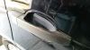 Filename : 20150509_130738.jpg
Filesize : 245KB
Dimensions : 2048x1152
Date added : May 09, 2015 20150509_130738.jpg