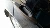 Filename : 20150509_162737.jpg
Filesize : 133KB
Dimensions : 2048x1152
Date added : May 09, 2015 20150509_162737.jpg