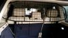 Filename : 20150509_164025.jpg
Filesize : 254KB
Dimensions : 2048x1152
Date added : May 09, 2015 20150509_164025.jpg