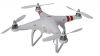 Filename : 316-C5-DJI-Phantom-PRIMARY.png
Filesize : 482KB
Dimensions : 2048x1151
Date added : Aug 02, 2015 316-C5-DJI-Phantom-PRIMARY.png