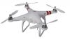 316-C5-DJI-Phantom-PRIMARY.png