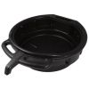 OILPAN10.jpg