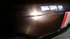 Filename : rr1.jpg
Filesize : 165KB
Dimensions : 2048x1152
Date added : Feb 02, 2015 rr1.jpg
