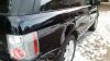 Filename : rr10.jpg
Filesize : 254KB
Dimensions : 2048x1152
Date added : Feb 02, 2015 rr10.jpg