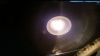Filename : rr2.jpg
Filesize : 119KB
Dimensions : 2048x1152
Date added : Feb 02, 2015 rr2.jpg