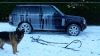 Filename : rr7.jpg
Filesize : 381KB
Dimensions : 2048x1152
Date added : Feb 02, 2015 rr7.jpg