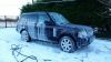 Filename : rr8.jpg
Filesize : 435KB
Dimensions : 2048x1152
Date added : Feb 02, 2015 rr8.jpg