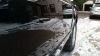 Filename : rr9.jpg
Filesize : 294KB
Dimensions : 2048x1152
Date added : Feb 02, 2015 rr9.jpg