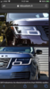 Filename : 61EE3C86-605A-42B7-AF0D-40EACEE378F2.png
Filesize : 6183KB
Dimensions : 1125x2001
Date added : Apr 30, 2020 61EE3C86-605A-42B7-AF0D-40EACEE378F2.png