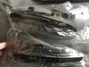 Filename : 823EB745-3460-4AD0-B22B-A645F694E722.jpeg
Filesize : 290KB
Dimensions : 2048x1536
Date added : May 31, 2020 823EB745-3460-4AD0-B22B-A645F694E722.jpeg