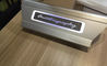 Filename : AF02E96E-412B-4F81-85C5-92357B82F550.jpeg
Filesize : 489KB
Dimensions : 1125x686
Date added : Mar 31, 2020 AF02E96E-412B-4F81-85C5-92357B82F550.jpeg