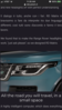 Filename : BA899105-E956-45B4-A79F-0D2E13F88023.png
Filesize : 2596KB
Dimensions : 1125x2001
Date added : Apr 30, 2020 BA899105-E956-45B4-A79F-0D2E13F88023.png