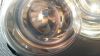 Filename : 20150611_192537.jpg
Filesize : 318KB
Dimensions : 2048x1152
Date added : Jun 11, 2015 20150611_192537.jpg