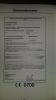 Filename : 3.jpg
Filesize : 44KB
Dimensions : 432x768
Date added : Nov 11, 2016 3.jpg