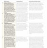 Filename : 6C663A63-0C31-4887-ABE0-B5ADF7BCB356.jpeg
Filesize : 1242KB
Dimensions : 1577x1594
Date added : Sep 12, 2022 6C663A63-0C31-4887-ABE0-B5ADF7BCB356.jpeg