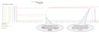 Filename : AMK compressor failure log.PNG
Filesize : 146KB
Dimensions : 1782x610
Date added : Aug 30, 2021 AMK compressor failure log.PNG
