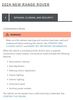 Filename : Convenience mode.JPG
Filesize : 98KB
Dimensions : 985x1347
Date added : Dec 18, 2023 Convenience mode.JPG