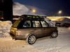 Filename : E08403B8-C96E-4651-B471-00C6125B4132.jpeg
Filesize : 126KB
Dimensions : 600x450
Date added : Feb 14, 2022 E08403B8-C96E-4651-B471-00C6125B4132.jpeg