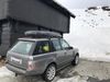 Filename : Haukeli 2019 - ed.jpg
Filesize : 877KB
Dimensions : 2016x1512
Date added : Dec 03, 2020 Haukeli 2019 - ed.jpg