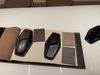 Filename : Samples.jpg
Filesize : 390KB
Dimensions : 1750x1313
Date added : Feb 11, 2022 Samples.jpg