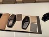 Filename : Samples2_.jpg
Filesize : 422KB
Dimensions : 1750x1313
Date added : Feb 11, 2022 Samples2_.jpg