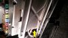Unit under fusebox - from below mod (640x360).jpg