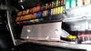 Unit under fusebox_mod (640x360).jpg