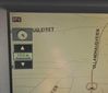 Filename : satnav-1_1.jpg
Filesize : 27KB
Dimensions : 479x411
Date added : May 11, 2020 satnav-1_1.jpg