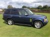 rangerover05kildare.jpg