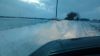 Filename : image2.jpeg
Filesize : 62KB
Dimensions : 1296x728
Date added : Mar 05, 2018 image2.jpeg
