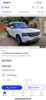 Filename : IMG_6024.png
Filesize : 4344KB
Dimensions : 946x2047
Date added : Mar 08, 2024 IMG_6024.png