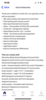 Filename : IMG_6025.png
Filesize : 775KB
Dimensions : 946x2047
Date added : Mar 08, 2024 IMG_6025.png