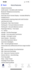 Filename : IMG_6026.png
Filesize : 685KB
Dimensions : 946x2047
Date added : Mar 08, 2024 IMG_6026.png