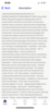 Filename : IMG_6027.png
Filesize : 2084KB
Dimensions : 946x2047
Date added : Mar 08, 2024 IMG_6027.png