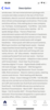 Filename : IMG_6028.png
Filesize : 2078KB
Dimensions : 946x2047
Date added : Mar 08, 2024 IMG_6028.png