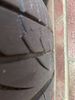 Filename : IMG_6733.jpeg
Filesize : 348KB
Dimensions : 1536x2048
Date added : Oct 04, 2023 IMG_6733.jpeg