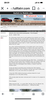 Filename : IMG_7035.png
Filesize : 822KB
Dimensions : 946x2047
Date added : Mar 03, 2024 IMG_7035.png